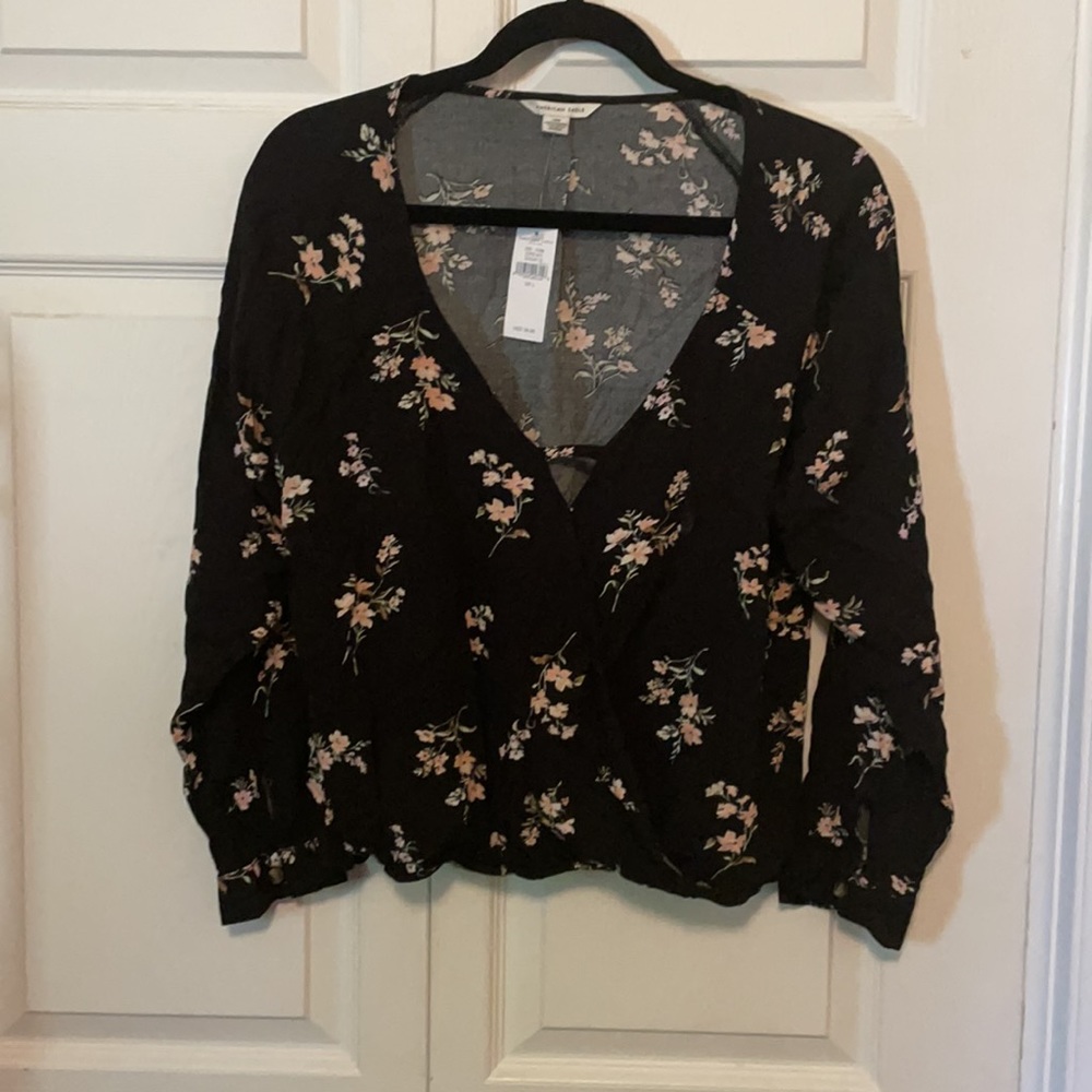 NWT American Eagle Top